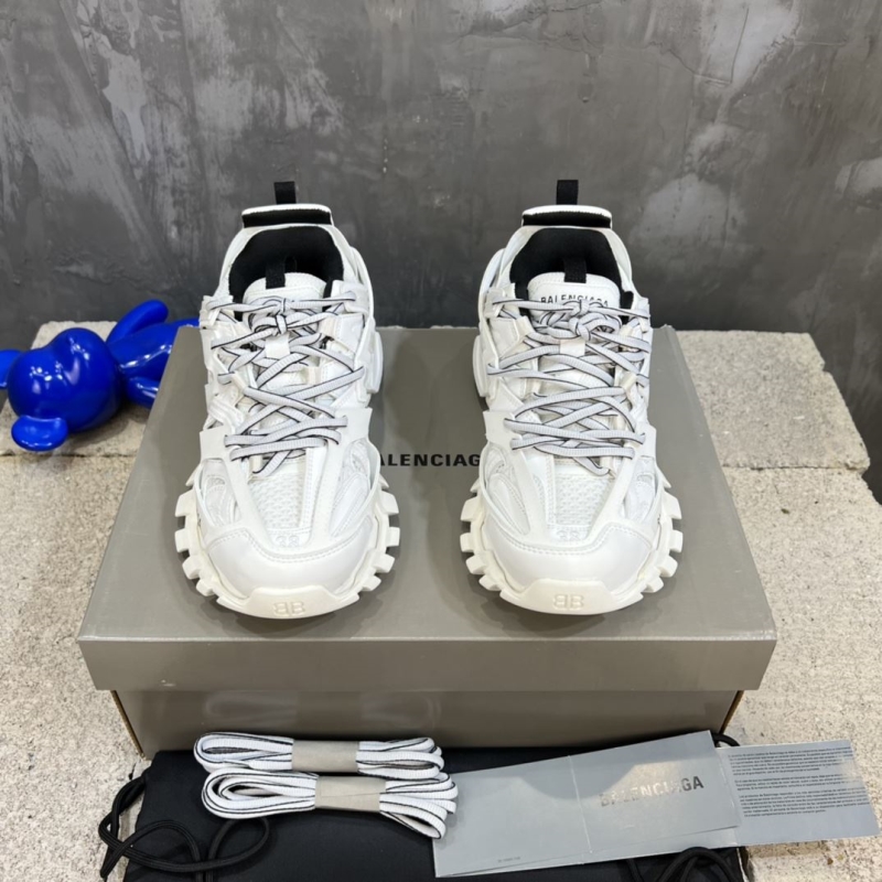 Balenciaga Sneakers